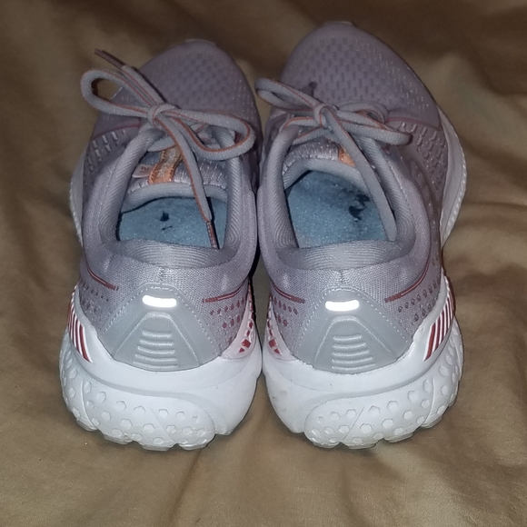 Brooks Adrenaline 21 women's 8M - Picture 5 of 7